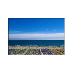 Spiaggia di Rimini