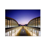 Rimini Fiera