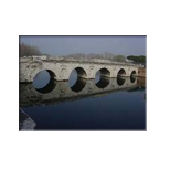 Ponte di Tiberio