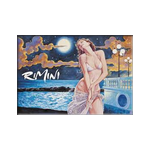 Rimini