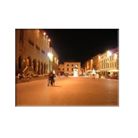 Rimini Centro storico